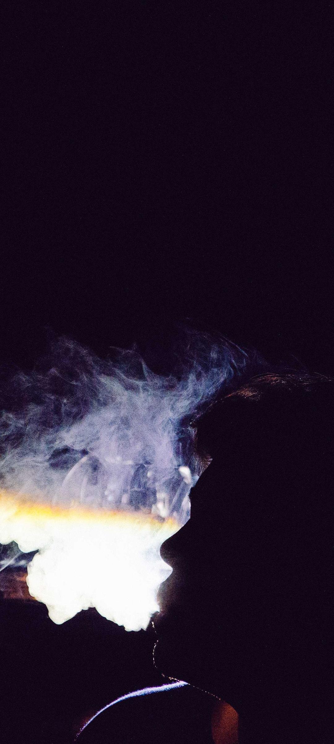 节日壁纸 - 节日高清手机壁纸
