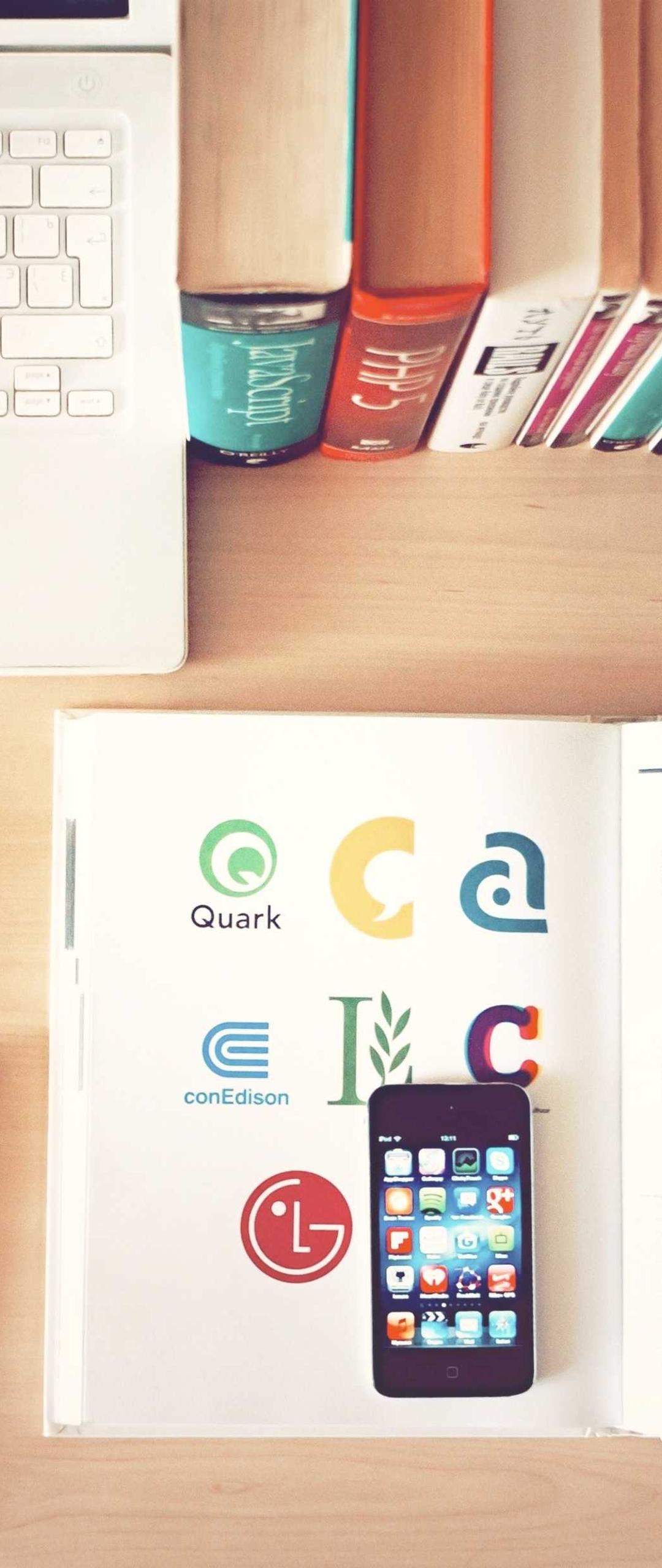 抽象壁纸 - 抽象高清手机壁纸