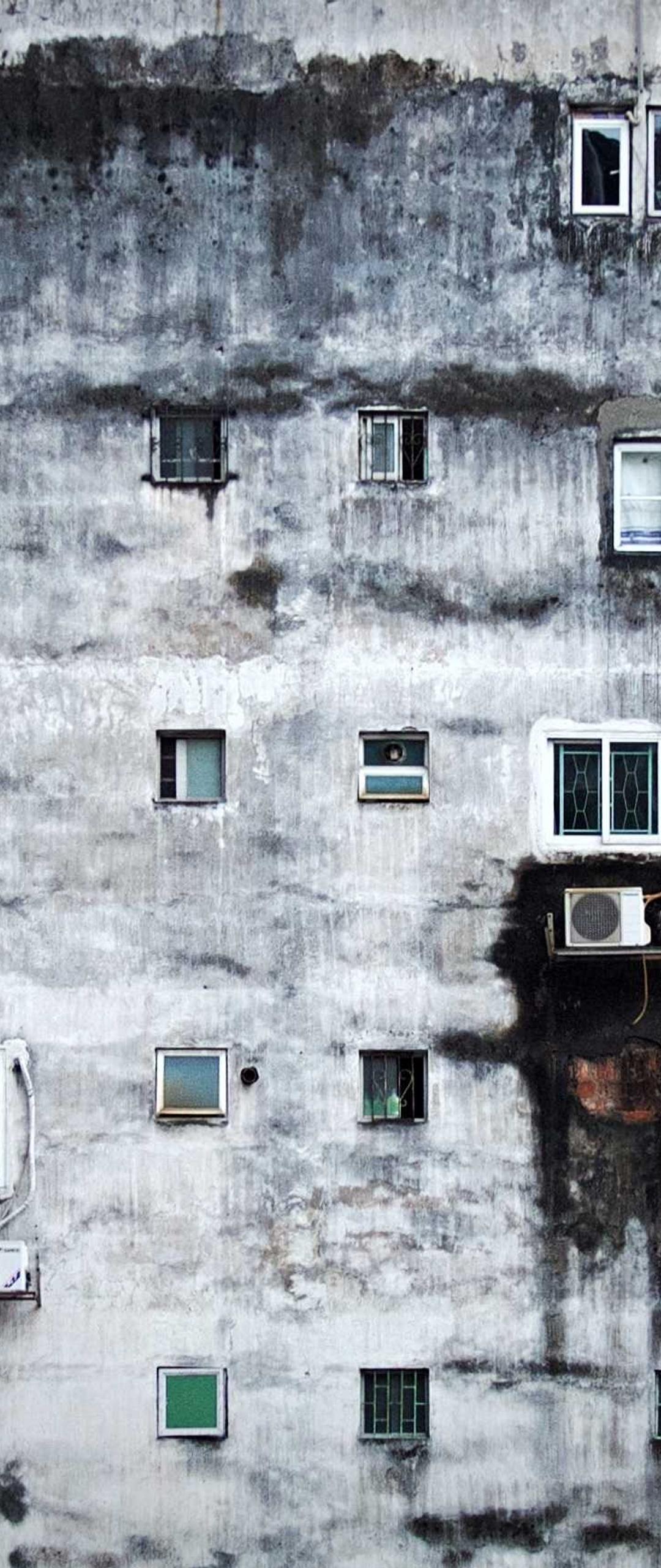 风景壁纸 - 风景高清手机壁纸
