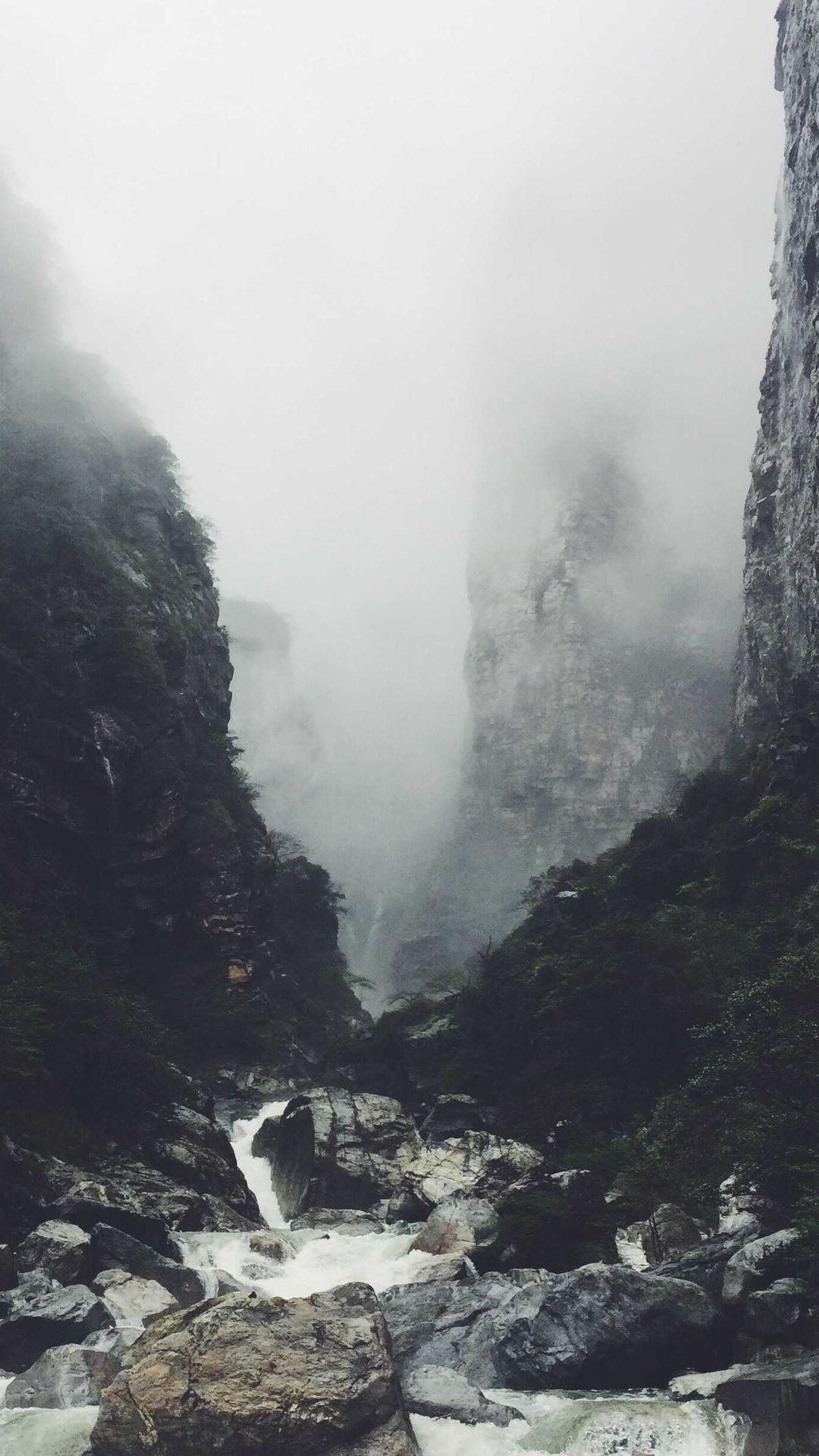 动漫壁纸 - 动漫高清手机壁纸