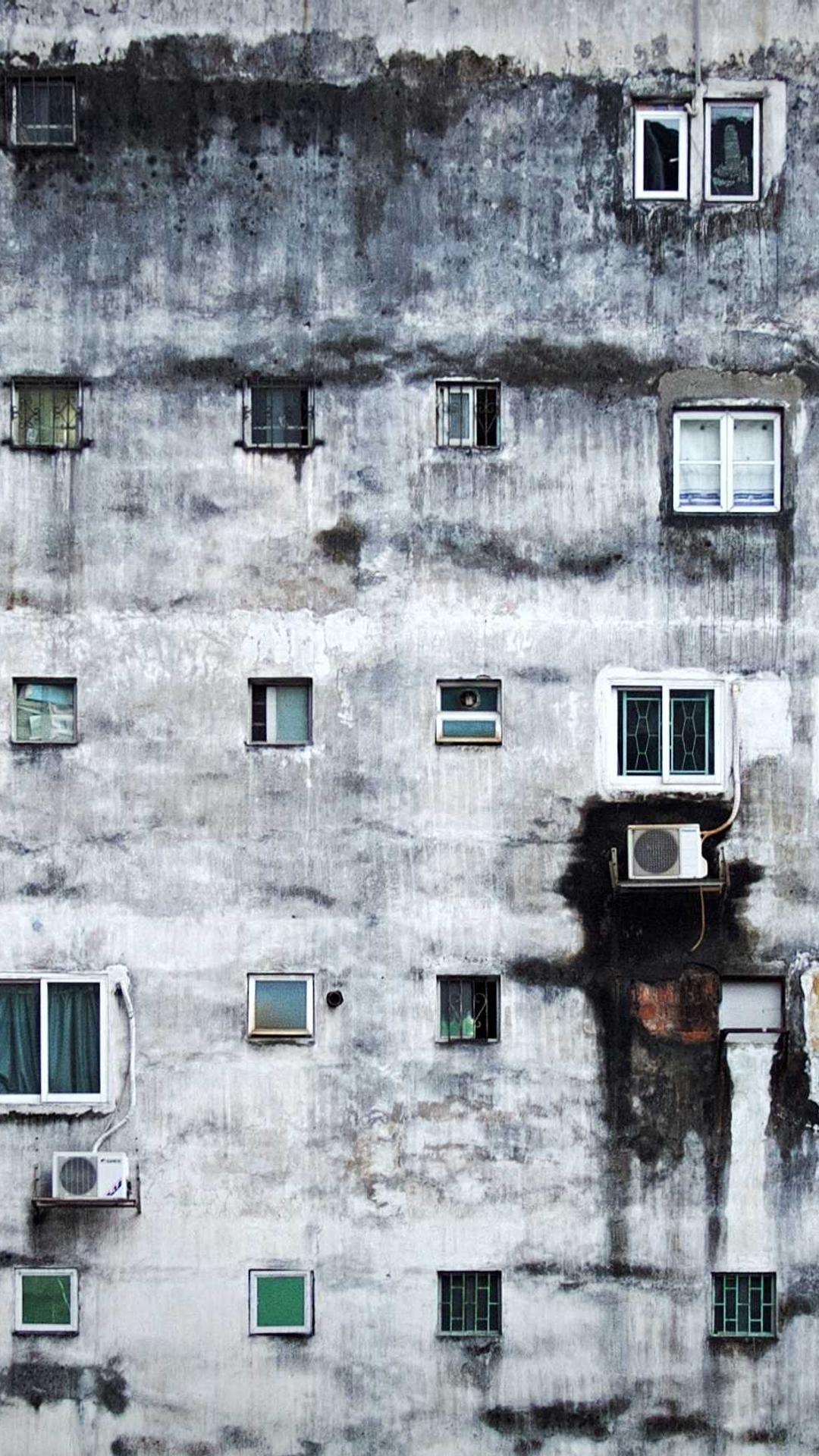 风景壁纸 - 风景高清手机壁纸