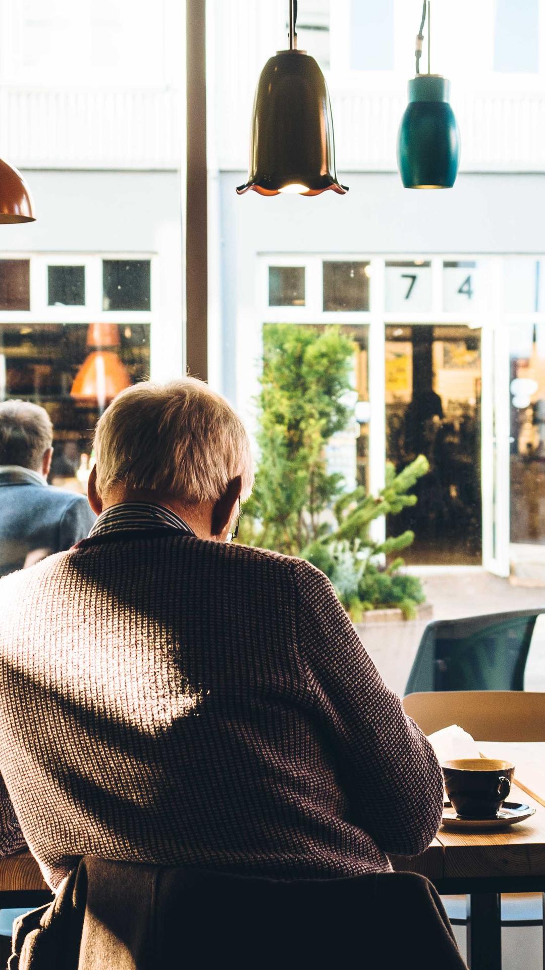 美食壁纸 - 美食高清手机壁纸