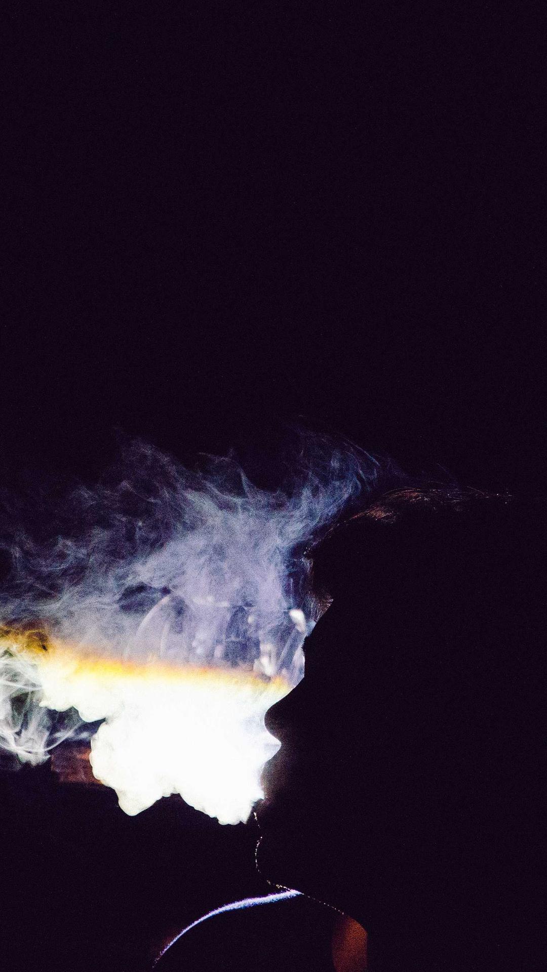 节日壁纸 - 节日高清手机壁纸