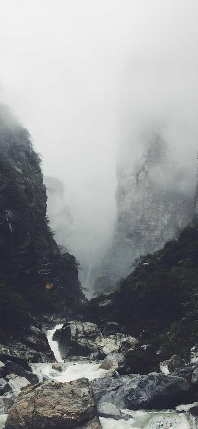 动漫壁纸