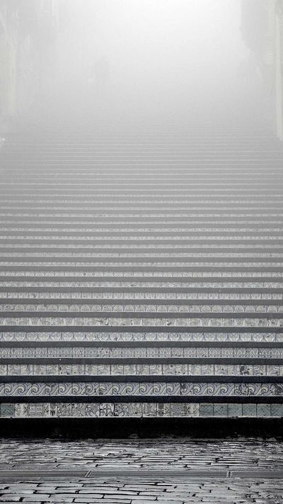 渐变壁纸