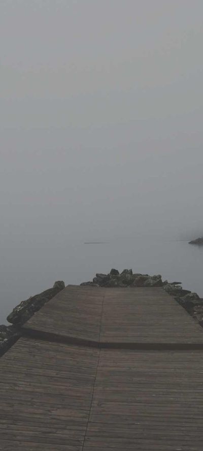 文字壁纸