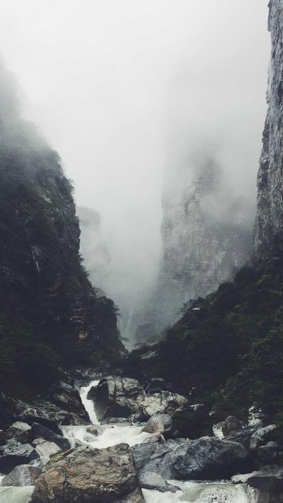 动漫壁纸