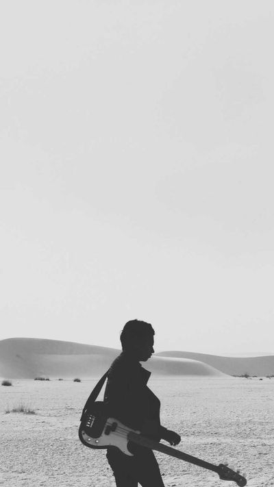 风景壁纸
