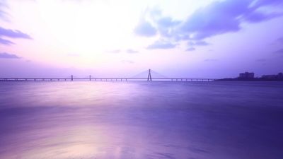 横屏壁纸