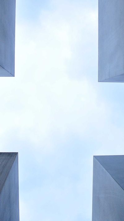 科技壁纸