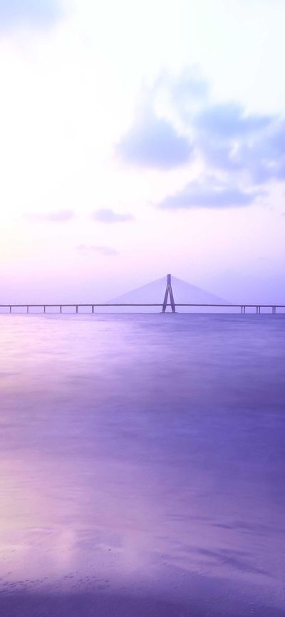 渐变壁纸