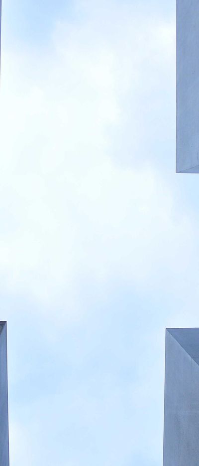 文字壁纸