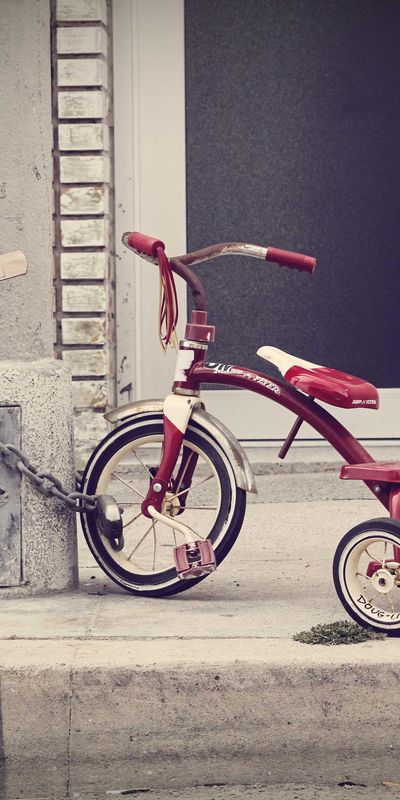 极简壁纸