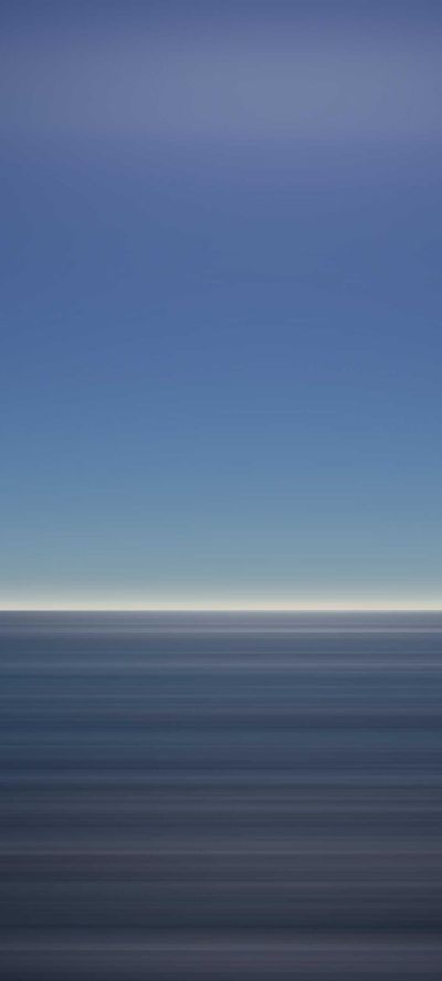 星空壁纸