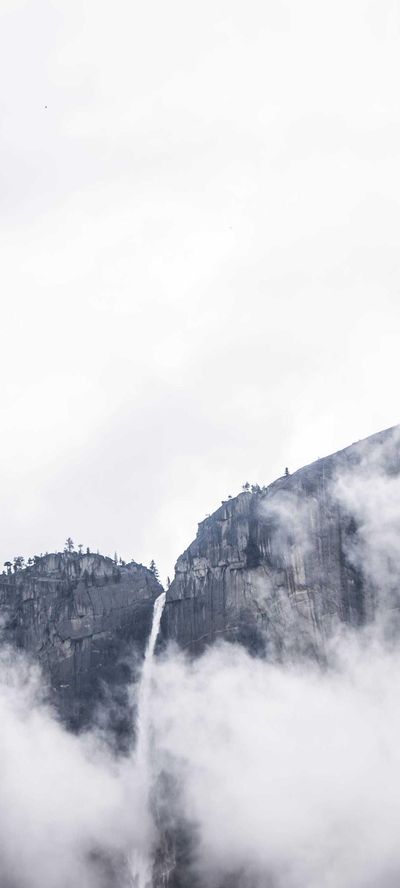 星空壁纸
