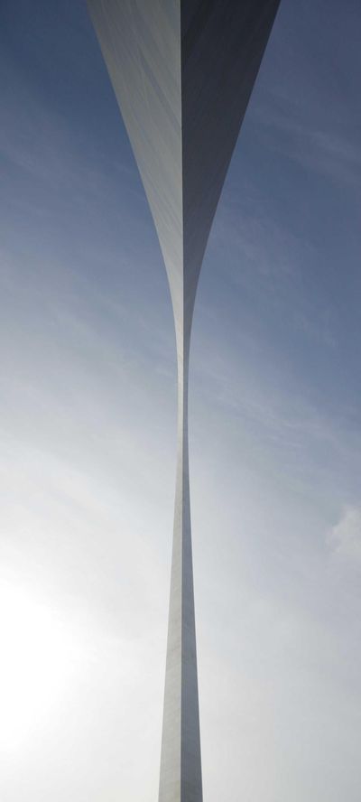 星空壁纸