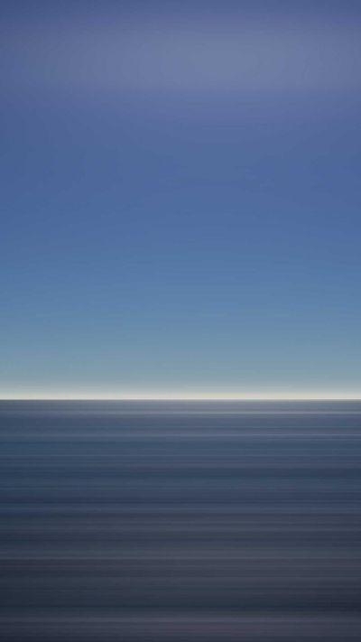 星空壁纸