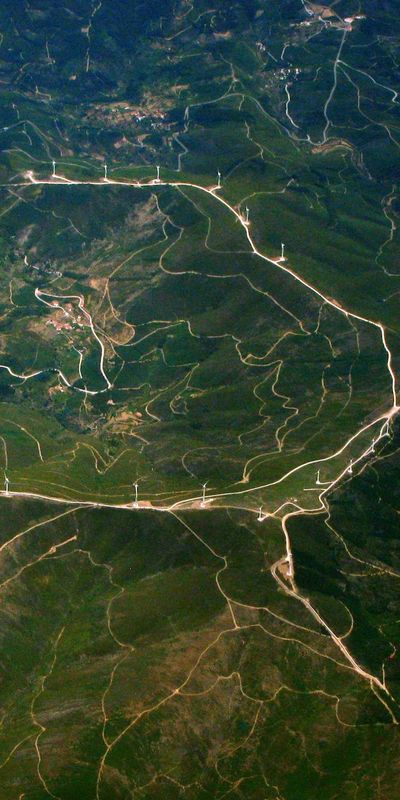 风景壁纸