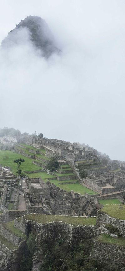 风景壁纸