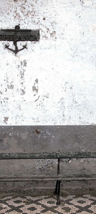 壁纸