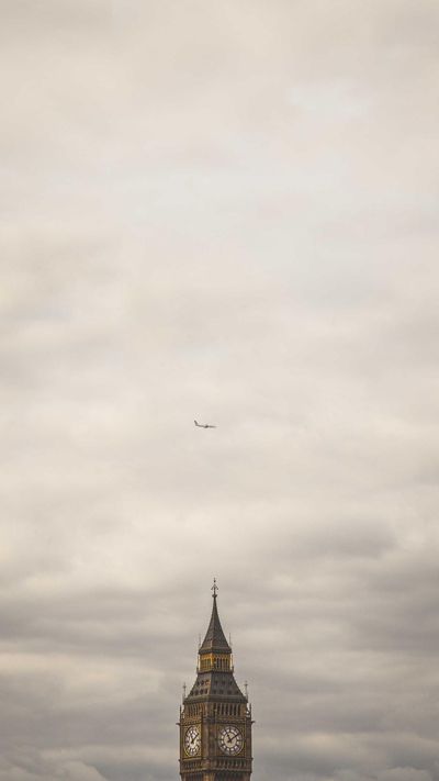 壁纸