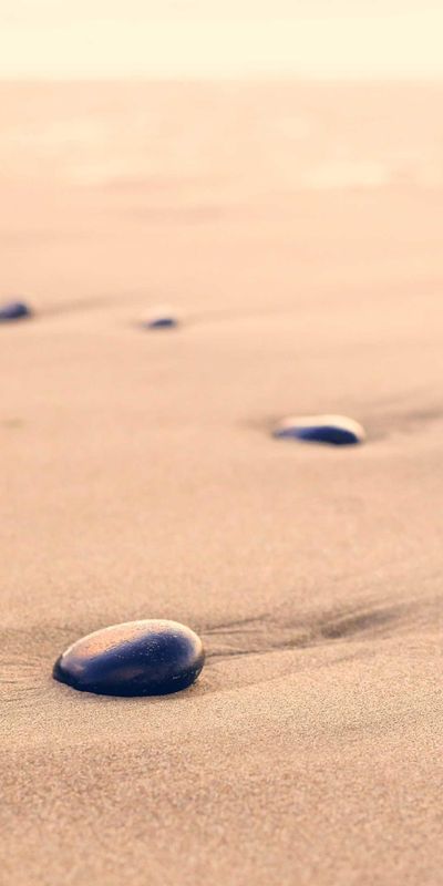 壁纸