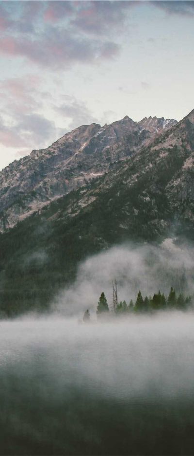 壁纸