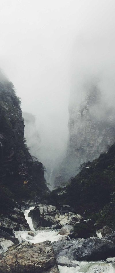 壁纸