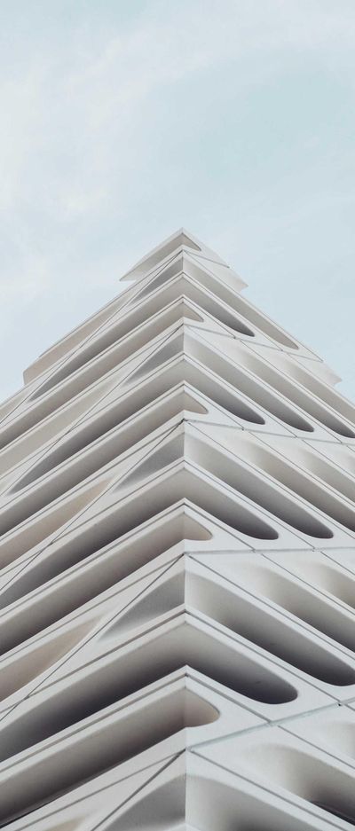 壁纸