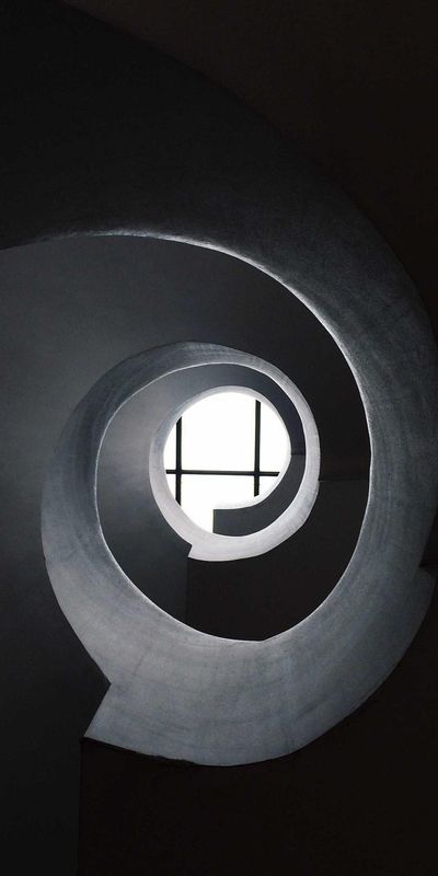 壁纸