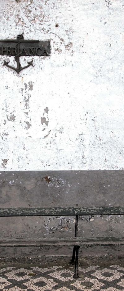 壁纸