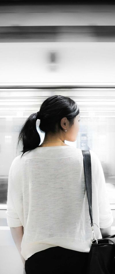 壁纸