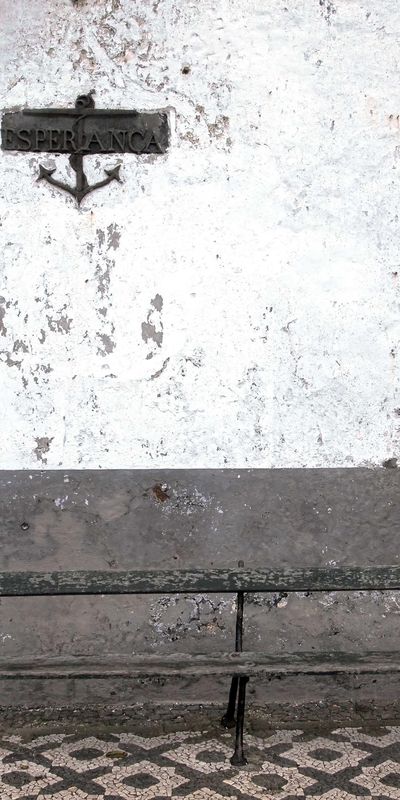 壁纸