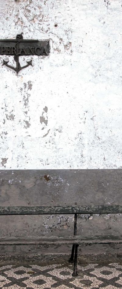 壁纸