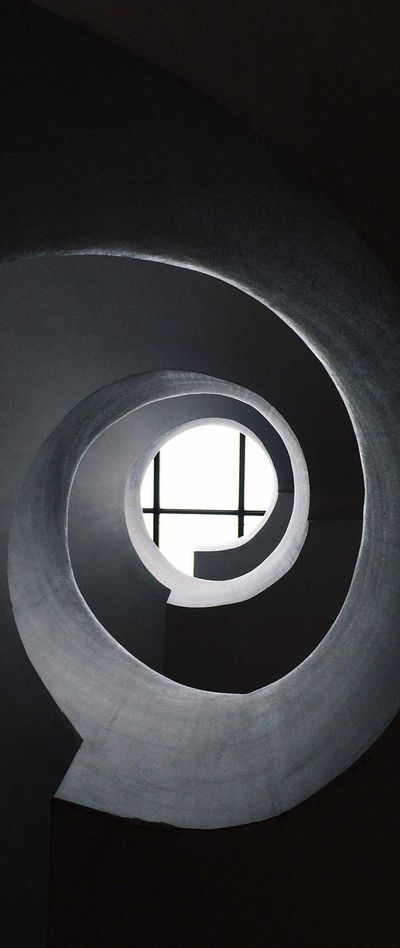 壁纸
