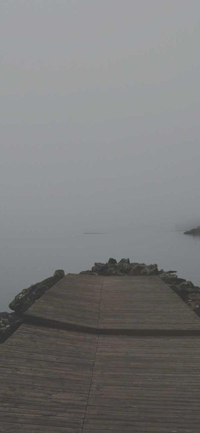 壁纸