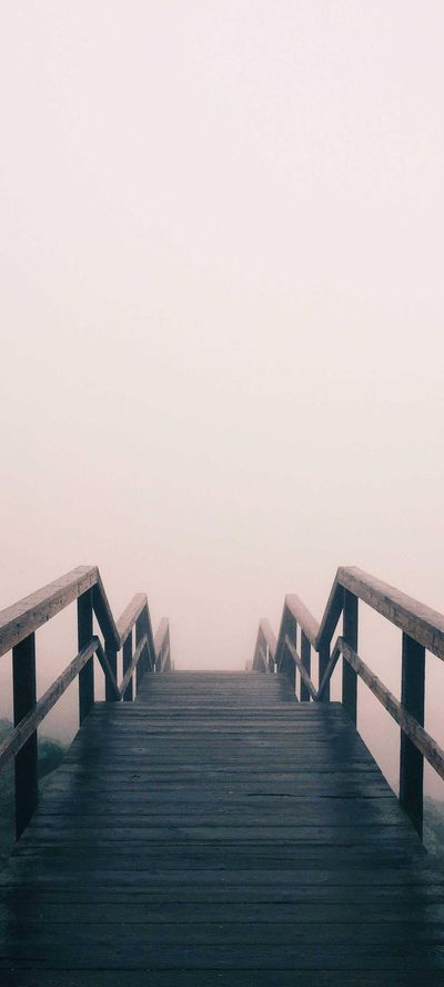壁纸